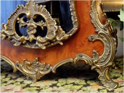 e0e52e0096d1cc9a0541d58cd7926a95