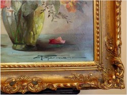 e1ae6e5d88edaeb25db0906c464f5179