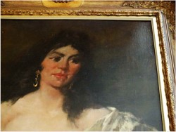 e234e3adf27966e692a56f6ec543aad3