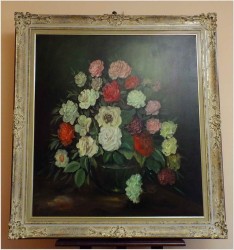 e28c0475e609743f23577e81a5f56973