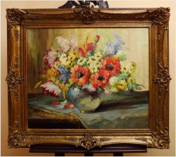 e3cf3978fc64b764644233a0273c217b