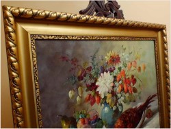 e45cb90aa59228525732ad95faa973cb