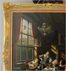 e474c7877a57bee1810922b3dc4bfdea