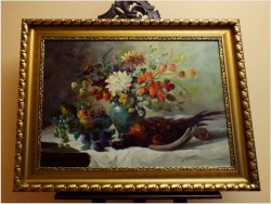 e486d0852daaa9688cf22aa5e5b0775b