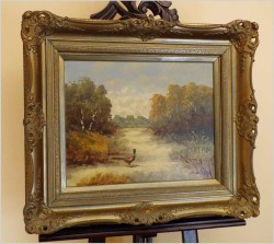 e4a4692d20ffa07b316b55e3b4ce561f