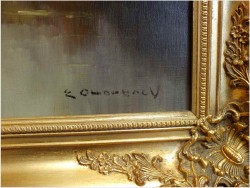 e4c199a7cca025892b5df8ce965e5194