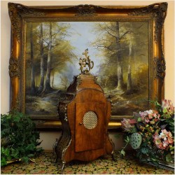 e5439dcd0945f2eef9cdca2a23e567eb