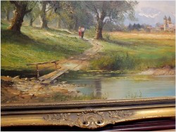 e546349a318d7398c003a0dffcd53527