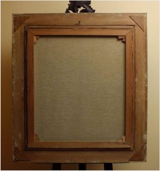 e55a2721fcf4f3f4f4528a15649b85a6