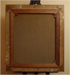 PIĘKNA MARYNISTYKA! - DICKMEIS GERHARD (1918-1978r.)