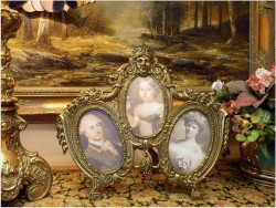 e5a8718239e52081624ecce99ff74a3c