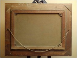 POLECAMY! PARFORCEJAGD, WYJAZD NA POLOWANIE - KIRCHOFF, NIEMCY XXw.