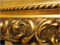 PIWONIE W WAZONIE ~ HEDWIG PETERMANN (ur. W Mülheim 1877 )