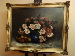 e6a429cfae7521640f659e4ebde5516d