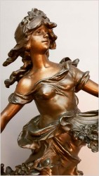 e6c332a049620242fe9fe30d36a68dc7