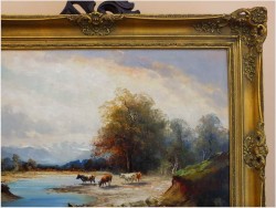 e71cb3cc9e20fca488f6b89c56e091f2