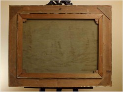 WATZMANN ~ WOLFGANG HEINZ UNGER *1929