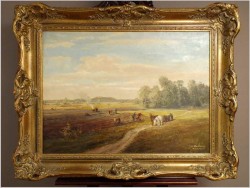 Josef Rolf KNOBLOCH (1891-1964)