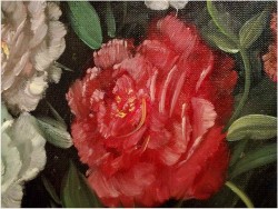 e7ccc1c535dea8284f50e53c33b33c8c