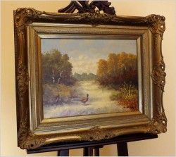 e7ee8384c4af21277c92e926b06e6517