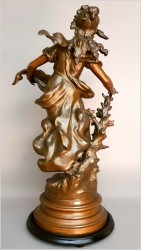 e8ef7a143a05dbebe10cf2da61832dac