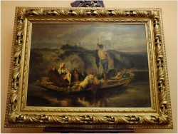 e95c58183611caae93c4ae8529e4637c