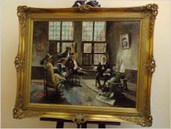 e96936753ee03f339a36cadcb824a9b3