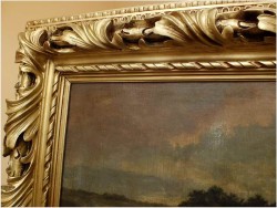 e978b9bf6019ab286a0024db54c7e34f