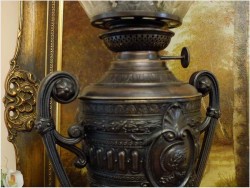 e97f4cdf3f3fbeb62f80aa679e1ca66e