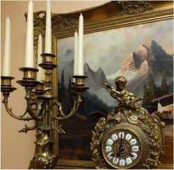 e98337c483b4e9c5e07f08028d3418de