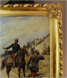 e993ae3839dfca5a46ede9374d43667b