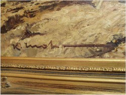 e9adc758eeee66331db9e4dd8210b849