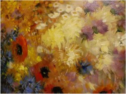 e9fa67b38a63d1ddc316ee2c3f4c65e3