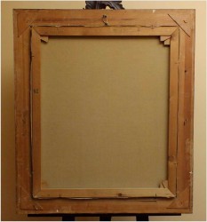 ROZMOWA PRZY LEKTURZE! org HEIN VAN DOREN ur. 1930r