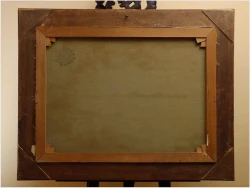 eadf61a41485100ec3ab172462be08b2