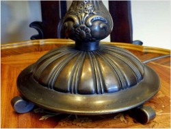 eb1356c2544b7bf702c4bcd2857183ac