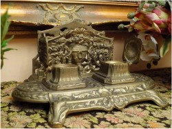 eb300c594cb7eabe77f7e8fb45ec851f