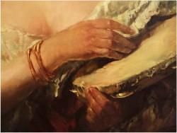 eb91ac1116b0cf1d3453e78465b5c794