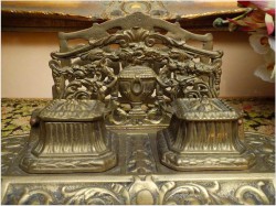 ec820dd079b8f54c9d7a9267a3c62229