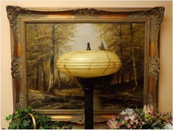 ec82b47c6a5be8b867b8568fda9363e7