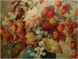 ed00f44a1df740b72be06ef9111c7dbb