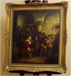 ed4b045b01e631306f36d6155a2f0f0c