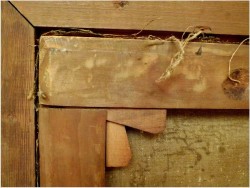 ed52a42ae2d38c15581799a6cdfebf55