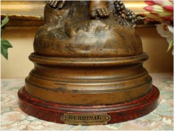 ed65cf3b7b6bbb540c6a2c8f7b593f0f