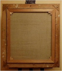 ed81943389a34d9efce91931e5013770