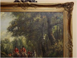 ed87a4d48db98c1ebd751e5429b4f2c8