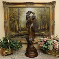 ee165614021bb838ca4a3723e866c6cd