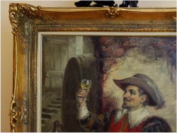 NA ZDROWIE ! org Prof. WILLI DEPRÉ (1922-1995r.)