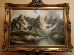 ee6e1591a401fd7e07948c067a74ffec