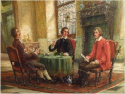 eeabe9022cb5c570b765663def40878e